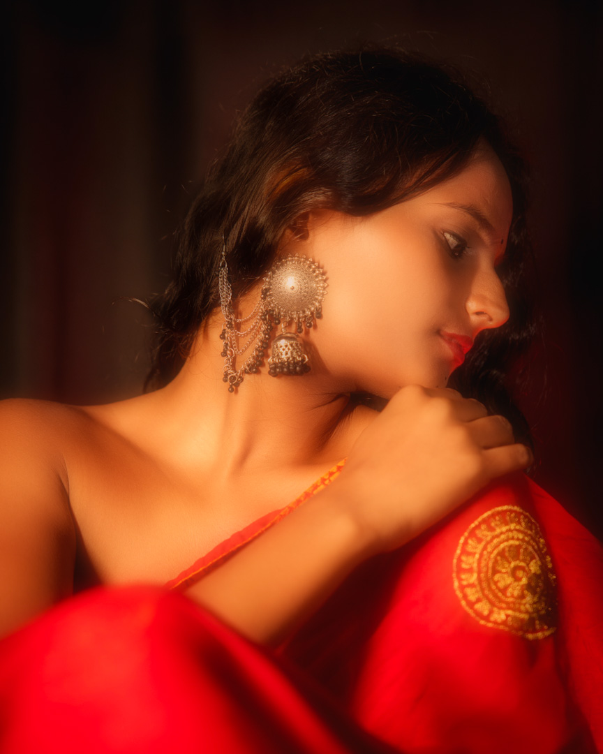 Elegant & Classic